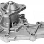 BOMBA DE AGUA SKF VKPC 86413 AD