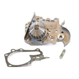 BOMBA DE AGUA SKF VKPC 86415 A