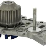 BOMBA DE AGUA SKF VKPC 86416 A