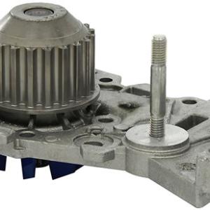 BOMBA DE AGUA SKF VKPC 86416 A