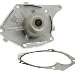 BOMBA DE AGUA SKF VKPC 86417 A