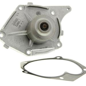 BOMBA DE AGUA SKF VKPC 86417 A