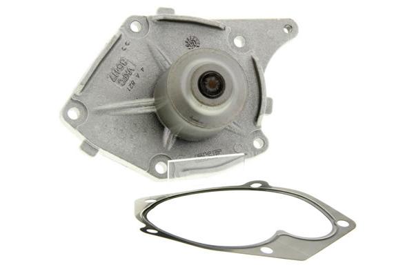 BOMBA DE AGUA SKF VKPC 86417 A