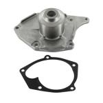 BOMBA DE AGUA SKF VKPC 86418