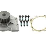 BOMBA DE AGUA SKF VKPC 86618