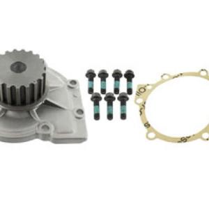 BOMBA DE AGUA SKF VKPC 86618