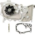 BOMBA DE AGUA SKF VKPC 86698 A