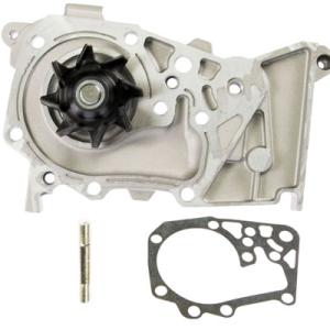 BOMBA DE AGUA SKF VKPC 86698 A