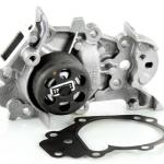 BOMBA DE AGUA SKF VKPC 86810 A