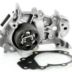 BOMBA DE AGUA SKF VKPC 86810 A