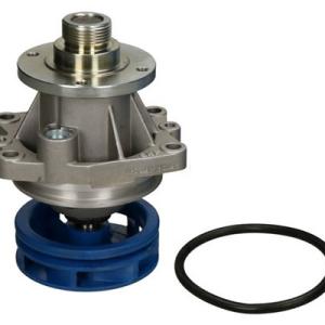 BOMBA DE AGUA SKF VKPC 88617