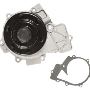 BOMBA DE AGUA SKF VKPC 88692 A