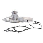 BOMBA DE AGUA SKF VKPC 88850