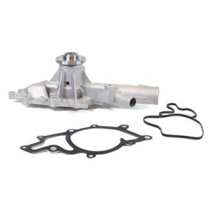 BOMBA DE AGUA SKF VKPC 88850