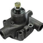BOMBA DE AGUA SKF VKPC 89010 A
