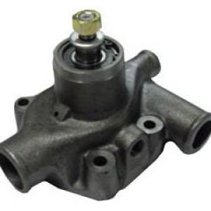 BOMBA DE AGUA SKF VKPC 89010 A