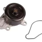 BOMBA DE AGUA SKF VKPC 91426 A