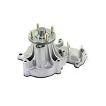 BOMBA DE AGUA SKF VKPC 91829 A