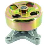 BOMBA DE AGUA SKF VKPC 92944 A