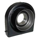 SOPORTE DE CENTRO DE CARDAN PUENTE SKF VKQA 11602 A