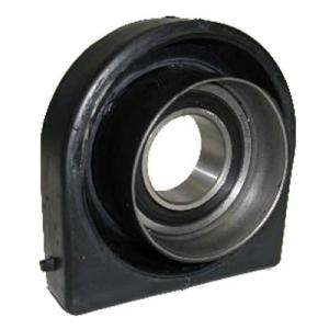 SOPORTE DE CENTRO DE CARDAN PUENTE SKF VKQA 11602 A