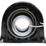 SOPORTE DE CENTRO DE CARDAN PUENTE SKF VKQA 11602 AC