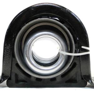 SOPORTE DE CENTRO DE CARDAN PUENTE SKF VKQA 11602 AC