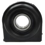 SOPORTE DE CENTRO DE CARDAN PUENTE SKF VKQA 11603 A