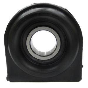 SOPORTE DE CENTRO DE CARDAN PUENTE SKF VKQA 11603 A