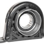 SOPORTE DE CENTRO DE CARDAN PUENTE SKF VKQA 11603 AC