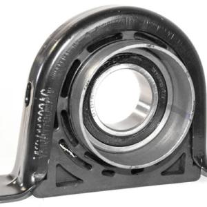 SOPORTE DE CENTRO DE CARDAN PUENTE SKF VKQA 11603 AC
