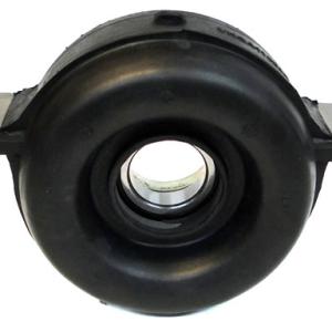 SOPORTE DE CENTRO DE CARDAN PUENTE SKF VKQA 11604 A