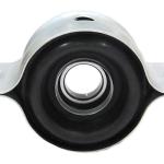 SOPORTE DE CENTRO DE CARDAN PUENTE SKF VKQA 60062 A