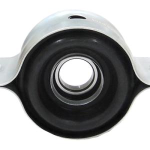 SOPORTE DE CENTRO DE CARDAN PUENTE SKF VKQA 60062 A