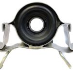 SOPORTE DE CENTRO DE CARDAN PUENTE SKF VKQA 60064 A
