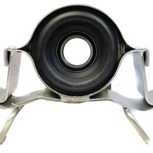 SOPORTE DE CENTRO DE CARDAN PUENTE SKF VKQA 60064 A