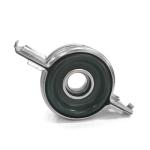 SOPORTE DE CENTRO DE CARDAN PUENTE SKF VKQA 62067 A