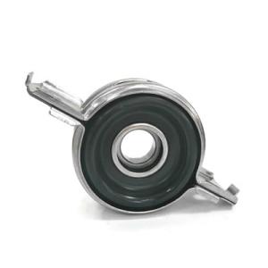 SOPORTE DE CENTRO DE CARDAN PUENTE SKF VKQA 62067 A