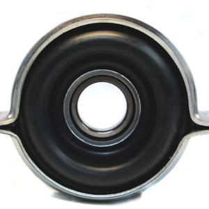 SOPORTE DE CENTRO DE CARDAN PUENTE SKF VKQA 62068 A