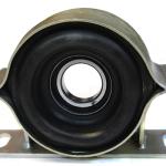 SOPORTE DE CENTRO DE CARDAN PUENTE SKF VKQA 66006 A