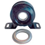 SOPORTE DE CENTRO DE CARDAN PUENTE SKF VKQA 66007 A