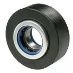 VALVULA DE MOTOR MAHLE 6208 A