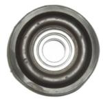 SOPORTE DE CENTRO DE CARDAN PUENTE SKF VKQA 66214 A
