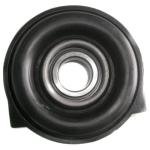 SOPORTE DE CENTRO DE CARDAN PUENTE SKF VKQA 66216 A