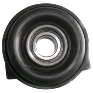SOPORTE DE CENTRO DE CARDAN PUENTE SKF VKQA 66216 A