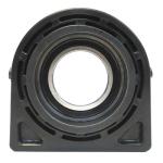 SOPORTE DE CENTRO DE CARDAN PUENTE SKF VKQA 66269 A