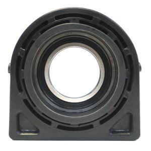 SOPORTE DE CENTRO DE CARDAN PUENTE SKF VKQA 66269 A