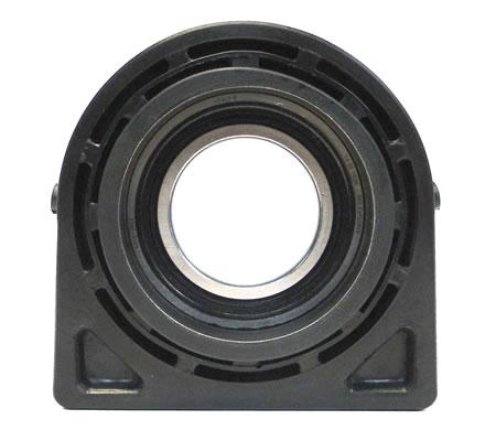 SOPORTE DE CENTRO DE CARDAN PUENTE SKF VKQA 66269 AC