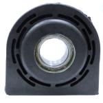 SOPORTE DE CENTRO DE CARDAN PUENTE SKF VKQA 88107 A
