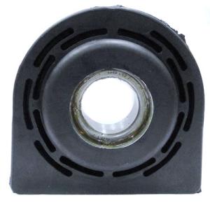 SOPORTE DE CENTRO DE CARDAN PUENTE SKF VKQA 88107 A
